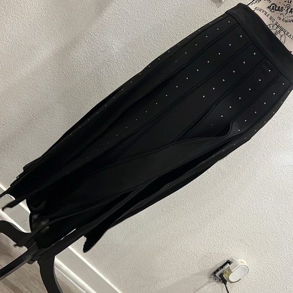 Vintage Guess size 0 - Picture 4 of 7